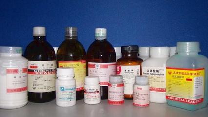 天津港化工試劑進(jìn)口清關(guān)流程與注意事項(xiàng)