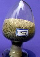 攀枝花市東大冶金材料廠——化工試劑領(lǐng)域的穩(wěn)健力量