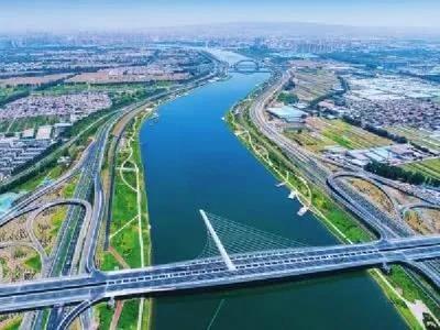 陜西咸陽環境工程設計資質公司綜合服務 從水污染防治到環保設施運營的全鏈條解決方案