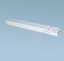 銅管對流89系列 北京派捷暖通環(huán)境工程技術(shù)引領(lǐng)環(huán)保設(shè)施運營管理新標準